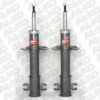 AL-KO 810065 Shock Absorber